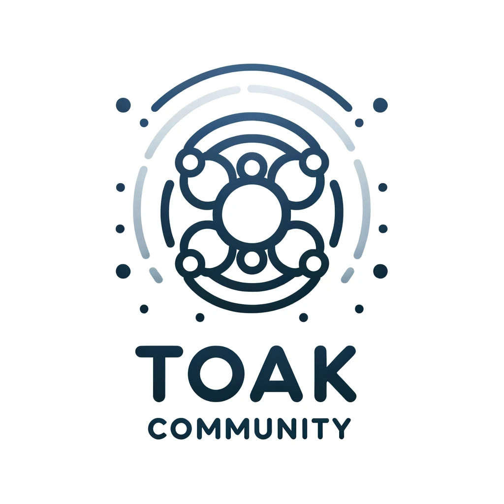 Toak Community